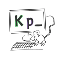 Logo Kernel Panic