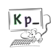 Logo Kernel Panic